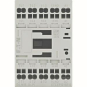 EATON DILM15-10(24VDC)-PI         199253 