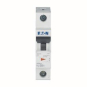 EATON FAZ-D50/1 LS-Schalter 50A   115370 