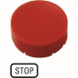 EATON M22-XDH-R-GB0 Tastenplatte  218239 