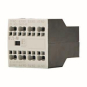 EATON DILM32-XHI31-PI             199312 