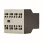 EATON DILA-XHI31-PI               199318 