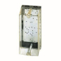 EATON CI-D Isolierstoffgehäuse    038553 
