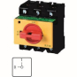 EATON P3-100/IVS-RT EIN-AUS-      086185 