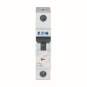 EATON FAZ-K2/1 LS-Schalter 2A 1p  278592 
