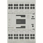 EATON DILA-40(24VDC)-PI           199208 