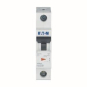 EATON FAZ-C4/1 LS-Schalter 4A 1p  278553 