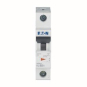 EATON FAZ-B50/1 LS-Schalter 50A   278540 