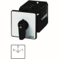 EATON T5-4-88/Z Umschalter Kont8  095717 