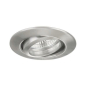 BRUM LED-Einbaustrahler         38141153 