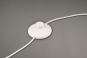 Trio LED-Stehl. JIVE 23W       423410131 