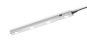 Trio LED-Unterbauleuchte 4x1W  273170487 