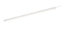 Trio LED-Unterbauleuchte 18W   273071801 