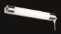 Trio Bad-Wandleuchte ink.6W    281570606 