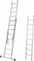 Krause 133748 STABILO 3x8       VzL3x8TR 