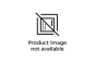 ABB EisServer III 19''     AM-EIS-504-03 