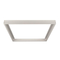 Esylux PNL 600 MF SM WH SLIM  EQ10600173 