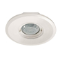Esylux PD-FLAT 360i/8 LARGE   EP10428623 