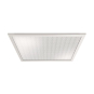 Esylux                        EQ10600227 