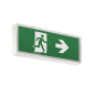 Esylux SLX 24 LEDi Flat 24-   EN10077036 