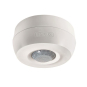 Esylux Decken        MD 360i/8 Basic SMB 