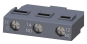 SIEM Hilfsschalter            3RV2901-1G 