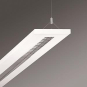  stail-SHXI/1500-2 LED 6300lm 840 ET, vw 
