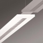stail-SHLXI/1500-2 LED 6300lm 840 ET, vw 