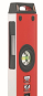 Cimco Profi-Wasserwaage 600mm     211530 