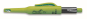 Cimco Tieflochmarkierer Graphit   212150 