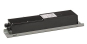 Vossloh                           991543 