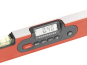 Cimco Digitale Magnetwasserwaage  211532 