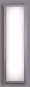 HELES Wandleuchte SCALA LED    A18454.86 