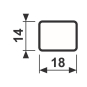 JG ST Symbol Licht                 33LWW 