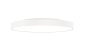 DOTLUX LED-Leuchte DISCugr   6262-099090 