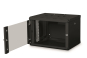 Assmann DN-1907-U-SW 7HE   DN-19 07-U-SW 