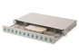 Assmann Ausziehbare Glasfaser DN-96331/3 