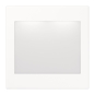 JG LED-Lichtsignal         LS 539 WW RGB 