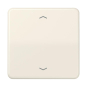 JG Wippe f. Taster BA   CD 590 P 