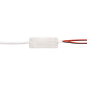 Nobile Trafo für              8990600010 