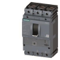SIEM                  3VA2110-7MS36-0AA0 