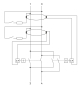 DOEP           DFS2 025-2/0,03-A KV TWIN 