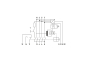 Doepke FI-Schalter  DFS4 063-4/0,03-A NA 