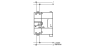 Doepke           DRCCB 5 ST 025-2/0,03-A 