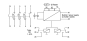 Doepke D0-Lasttrenner TYTAN  D0-63A/3p+N 