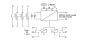 DOEP D0-Lasttrenner TYTAN 3-   D0-63A/3p 