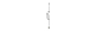 Doepke D0-Lasttrenner TYTAN    D0-63A/1p 
