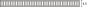 Hellermann ClosuresBlackATS3080-PA66HSUV 