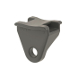 Hellermann SAM83-PA66HIRHS-GY (500) 