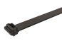 Hellermann WSR-PA66HIRHSUV-BK(300) 