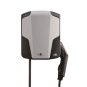 ABL Wallbox eMH1 mit  Ladekabel   1W2201 